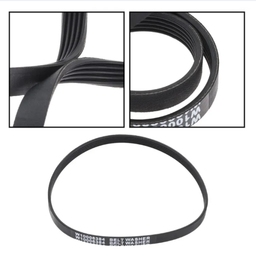 Buy Washing machine drive belt 5PJE 1194, washing machine belt 5PJE 1194   at Best Prices in Bangladesh