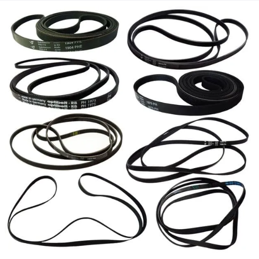 Buy Washing machine drive belt 5PJE 1194, washing machine belt 5PJE 1194   at Best Prices in Bangladesh