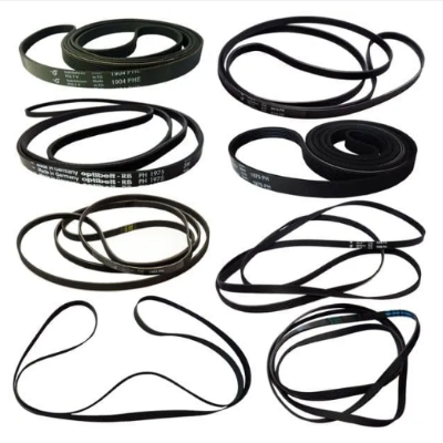 Buy Washing machine drive belt 5PJE 1194, washing machine belt 5PJE 1194   at Best Prices in Bangladesh