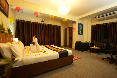 Buy Royal Suite at Best Price In Bangladesh 