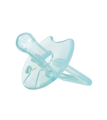 Picture of Linco Cherry type LIM pacifier