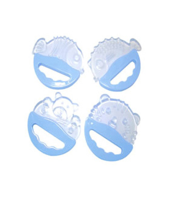 Picture of Linco Rattle baby teether