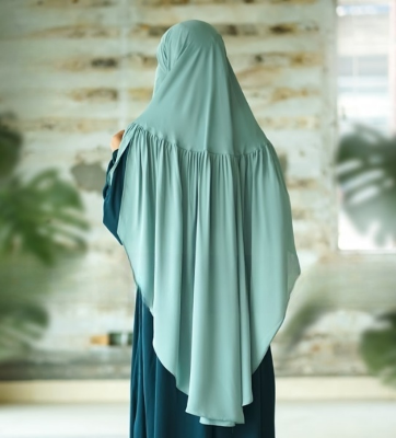 Picture of Hijab Big Size Hijab Fashion Women Dubai Cherry Headscarf Ready To Wear Instant Hijab Scarf Muslim Shawl Islamic Hijabs Arab Wrap Head Scarves Design