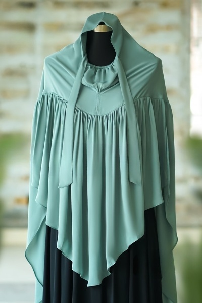 Picture of Hijab Big Size Hijab Fashion Women Dubai Cherry Headscarf Ready To Wear Instant Hijab Scarf Muslim Shawl Islamic Hijabs Arab Wrap Head Scarves Design