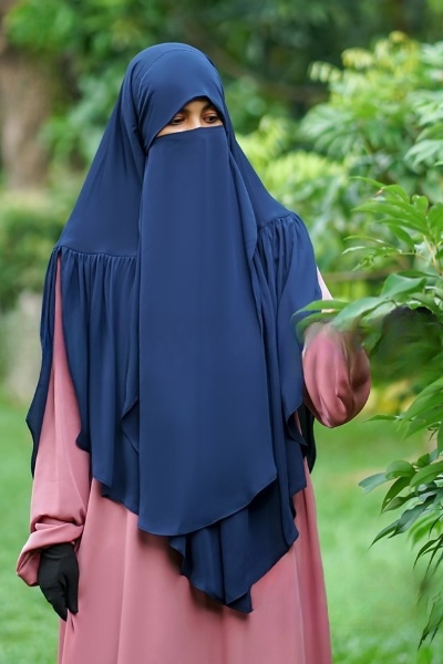 Picture of Hijab Big Size Hijab Fashion Women Dubai Cherry Headscarf Ready To Wear Instant Hijab Scarf Muslim Shawl Islamic Hijabs Arab Wrap Head Scarves Design