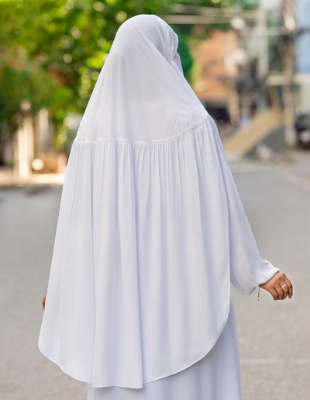 Picture of Hijab Big Size Hijab Fashion Women Dubai Cherry Headscarf Ready To Wear Instant Hijab Scarf Muslim Shawl Islamic Hijabs Arab Wrap Head Scarves Design