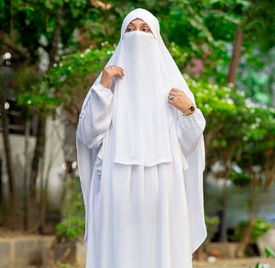 Picture of Hijab Big Size Hijab Fashion Women Dubai Cherry Headscarf Ready To Wear Instant Hijab Scarf Muslim Shawl Islamic Hijabs Arab Wrap Head Scarves Design