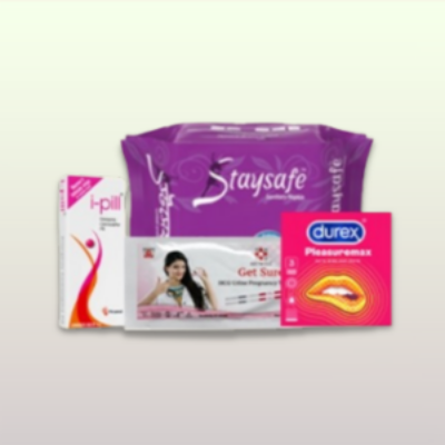 Picture for category Healthcare 