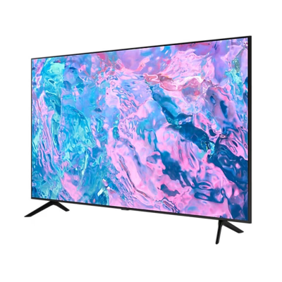 Buy Samsung 43" CU7700 Crystal 4K UHD Smart TV at Best Price In Bangladesh
