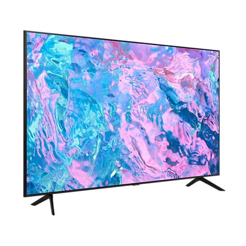 Buy Samsung 43" CU7700 Crystal 4K UHD Smart TV at Best Price In Bangladesh
