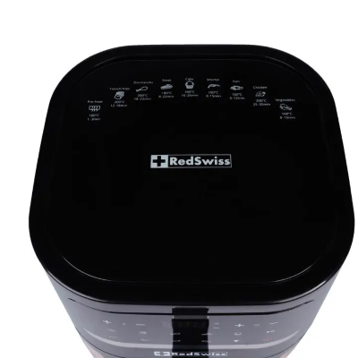 Picture of RedSwiss Air Fryer RSAF 051