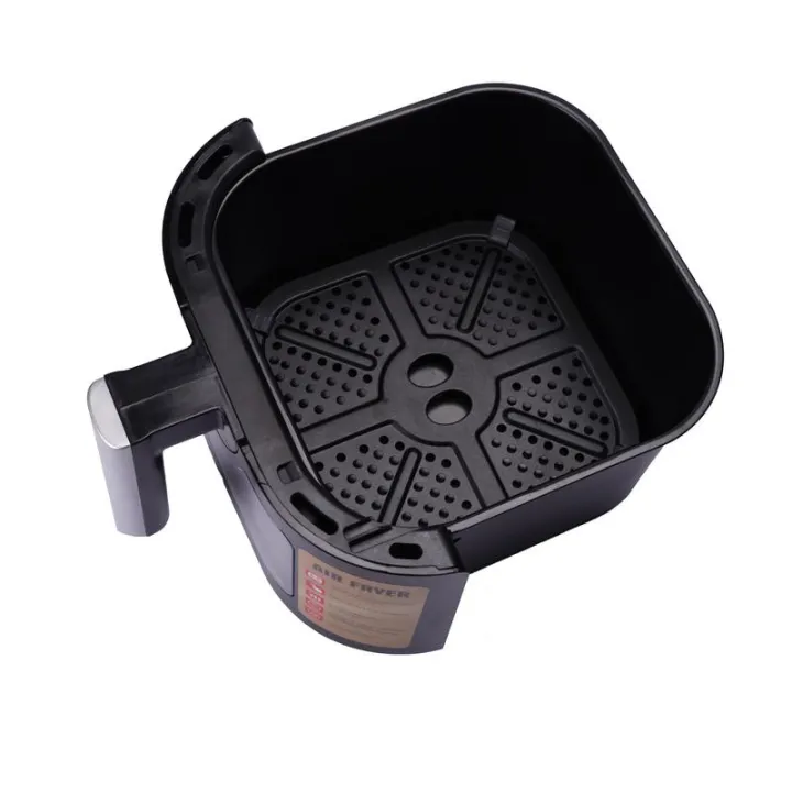 Picture of RedSwiss Air Fryer RSAF 051