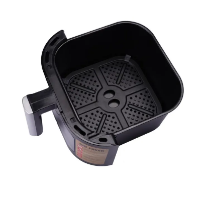 Picture of RedSwiss Air Fryer RSAF 051