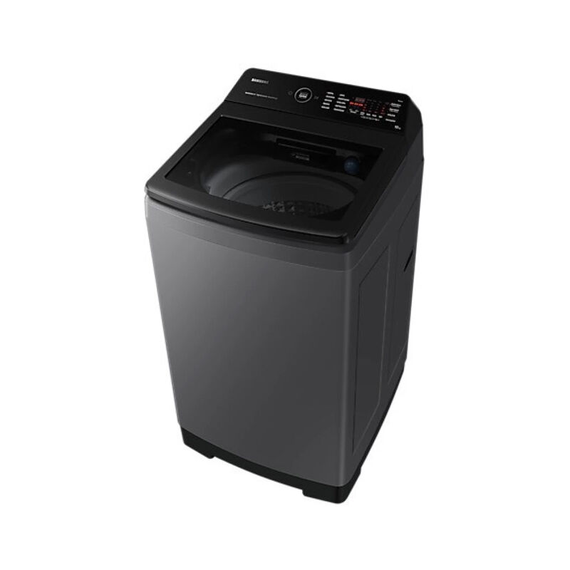 Buy Samsung 10KG Top Loading Digital Inverter Washing Machine (WA10CG4545BDSP) Online at Best Price in Bangladesh
