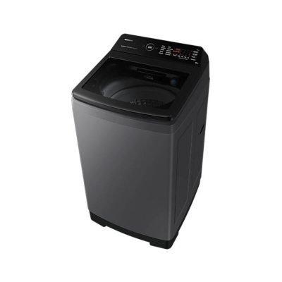 Buy Samsung 10KG Top Loading Digital Inverter Washing Machine (WA10CG4545BDSP) Online at Best Price in Bangladesh