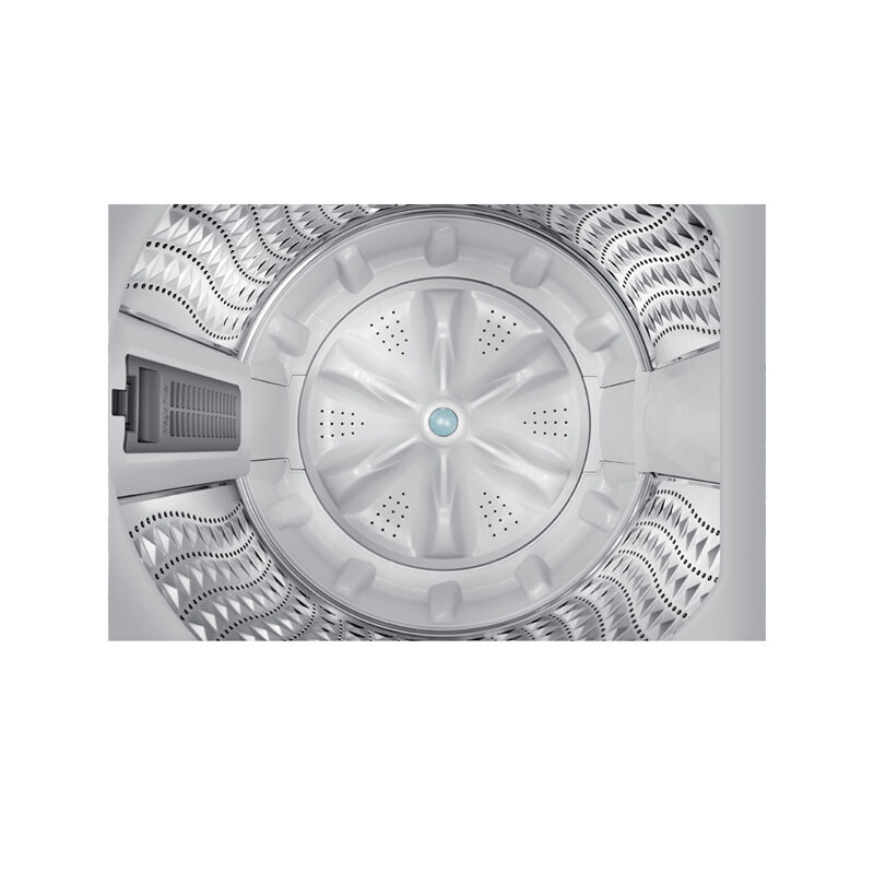 Buy Samsung 10KG Top Loading Digital Inverter Washing Machine (WA10CG4545BDSP) Online at Best Price in Bangladesh