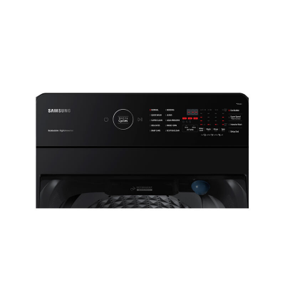 Buy Samsung 10KG Top Loading Digital Inverter Washing Machine (WA10CG4545BDSP) Online at Best Price in Bangladesh