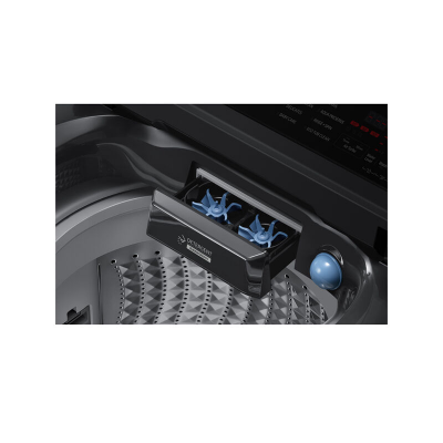 Buy Samsung 10KG Top Loading Digital Inverter Washing Machine (WA10CG4545BDSP) Online at Best Price in Bangladesh