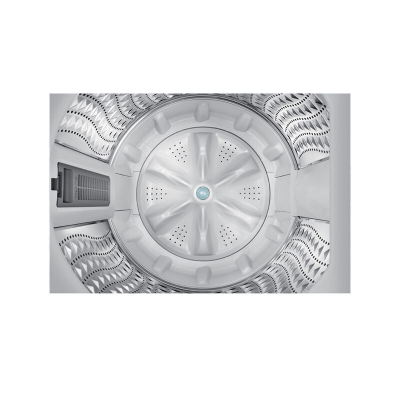 Buy Samsung 10KG Top Loading Digital Inverter Washing Machine (WA10CG4545BDSP) Online at Best Price in Bangladesh