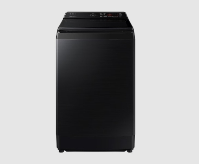 Buy Samsung 13KG Top Loading Digital Inverter Washing machine (WA13CG5745BVFQ) Online at Best Price in Bangladesh	