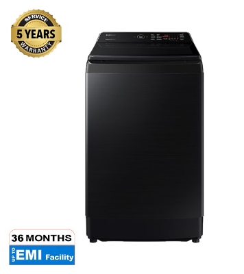 Buy Samsung 13KG Top Loading Digital Inverter Washing machine (WA13CG5745BVFQ) Online at Best Price in Bangladesh	