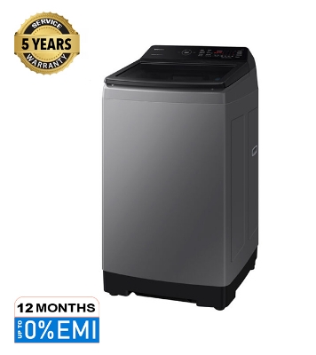 Buy Samsung 10KG Top Loading Digital Inverter Washing Machine (WA10CG4545BDSP) Online at Best Price in Bangladesh	
