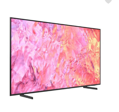 Buy Samsung 55" Q60C QLED 4K Smart TV (2023) at Best Price In Bangladesh