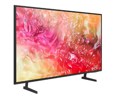 Buy Samsung 65" DU7700 Crystal UHD 4K Smart TV   at Best Price In Bangladesh