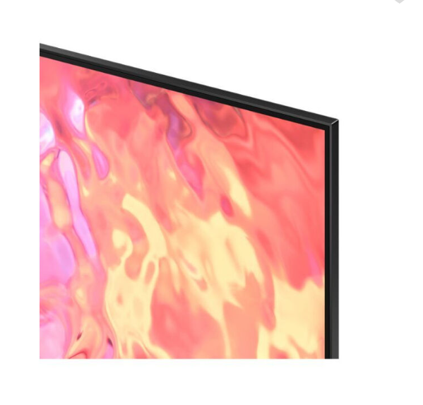 Buy  Samsung 65" Q60C QLED 4K Smart TV (2023) at Best Price In Bangladesh