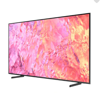 Buy  Samsung 65" Q60C QLED 4K Smart TV (2023) at Best Price In Bangladesh