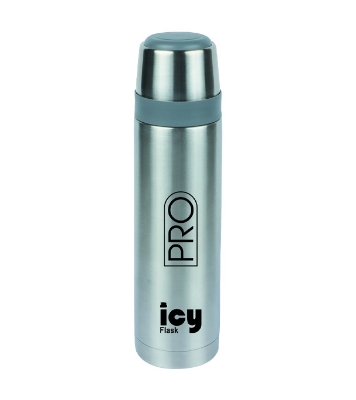 Icy SS Premium Flask 350 ML
