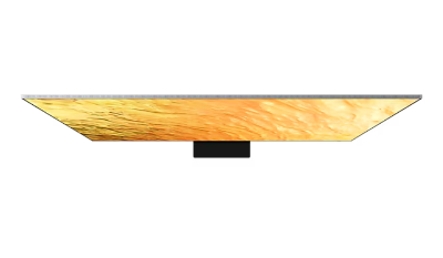 Buy Samsung 75" Class Neo QLED 8K QN800B Series Mini LED Quantum HDR 32x, Dolby Atmos, Ultra Viewing Angle, Smart TV with Alexa Built-In (Best Price)  at Best Price In Bangladesh