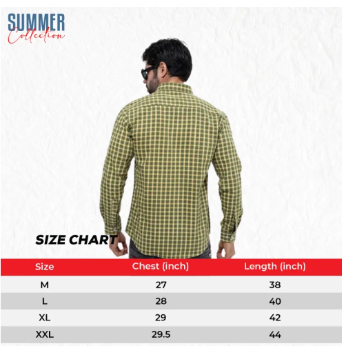 Buy Premium Quality Navy Sky Pink Color Full Sleeve Cotton Casual Check Shirt For Men Collection By Fine Tex Clothing  at Best Price in Bangladesh