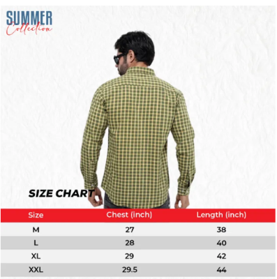 Buy Premium Quality Navy Sky Pink Color Full Sleeve Cotton Casual Check Shirt For Men Collection By Fine Tex Clothing  at Best Price in Bangladesh