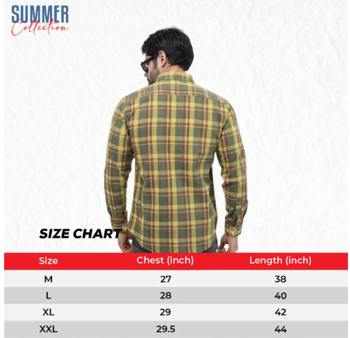 Buy Premium Quality Navy Sky Pink Color Full Sleeve Cotton Casual Check Shirt For Men Collection By Fine Tex Clothing  at Best Price in Bangladesh