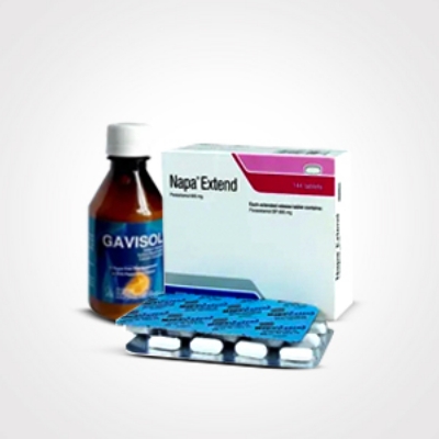 Picture for category Prescription D