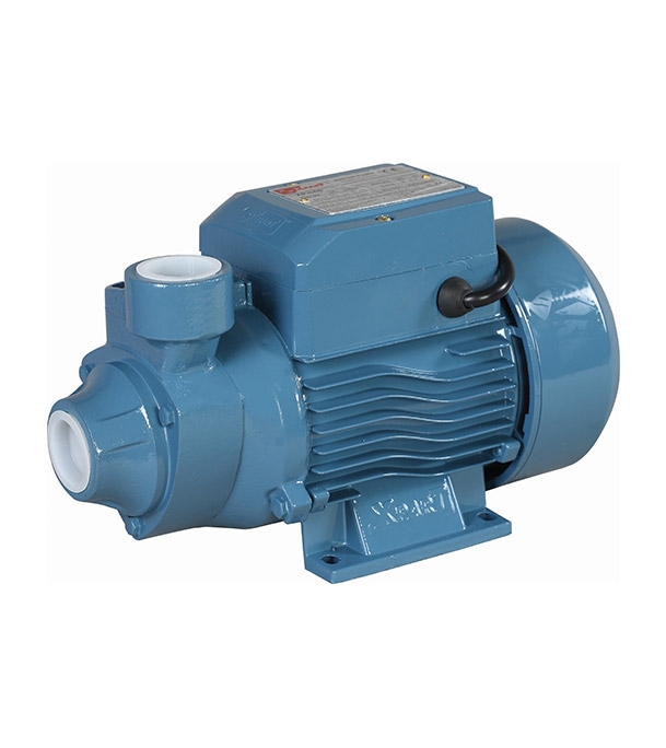 Picture of Xpart Water Pump XPTm 60 - 