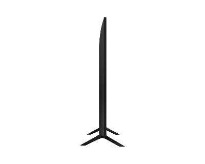 Buy Samsung 55" CU7700 Crystal 4K UHD Smart TV at Best Price In Bangladesh