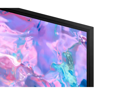 Buy Samsung 55" CU7700 Crystal 4K UHD Smart TV (Best Price) at Best Price In Bangladesh