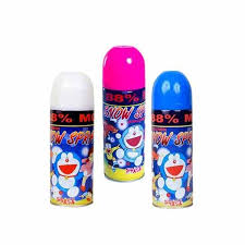 Picture of Snow Party Spray 1  Pcs