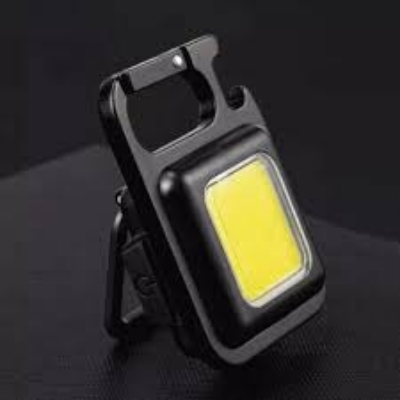 Picture of Mini Led Light Work Light Portable Pocket 