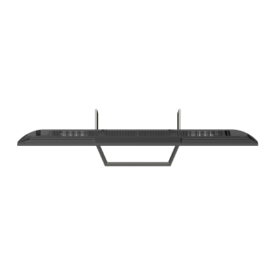 Buy VISION 75" QLED TV Google Android 4K PQ1 Galaxy Pro at Best Price In Bangladesh