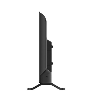 Buy VISION 32" LED TV E40 Smart Google TV at Best Price In Bangladesh