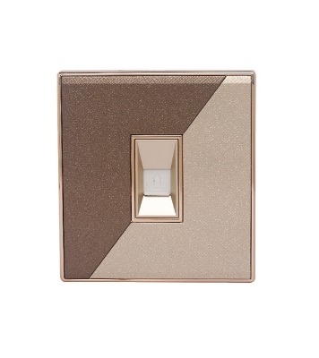 Buy Click Marigold Data Socket Online at Best Price