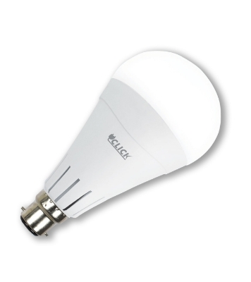 Buy Click Backup LED 13W B22 Pin Online at Best Price