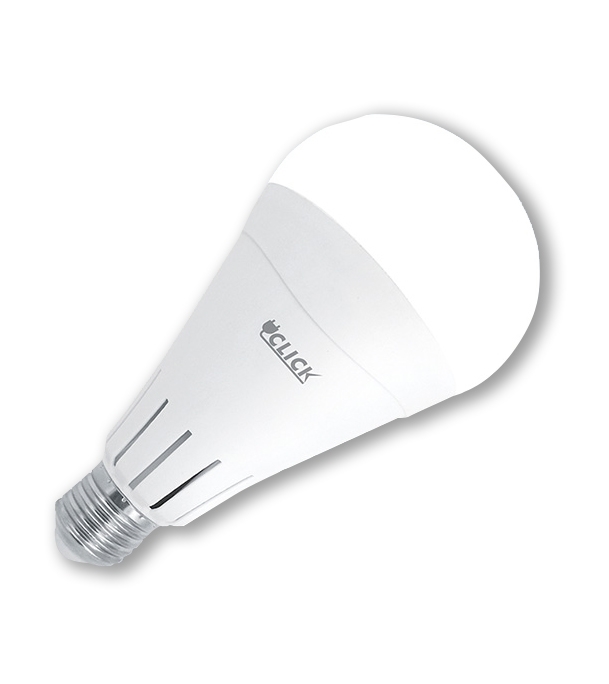 Buy Click Backup LED 13W E27 Patch Online at Best Price