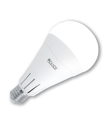 Buy Click Backup LED 13W E27 Patch Online at Best Price