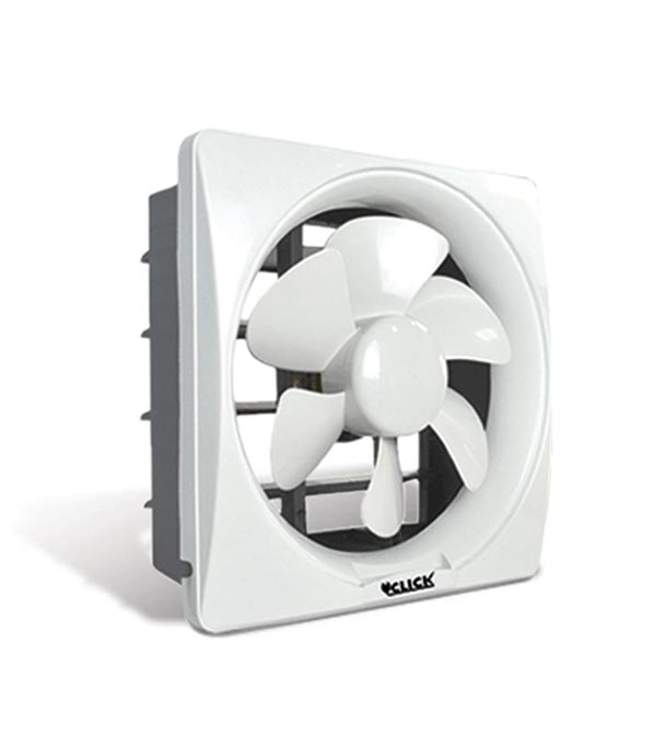 Picture of CLICK Exhaust Fan 10"