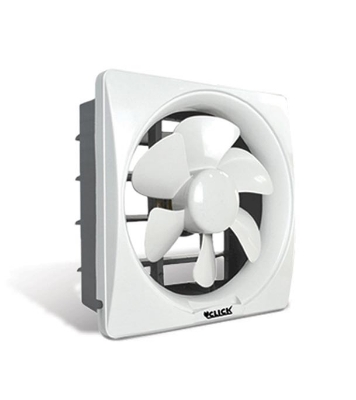 Picture of CLICK Exhaust Fan 12" 