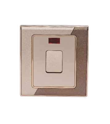 Buy Click Marigold DP Switch 20A Online at Best Price